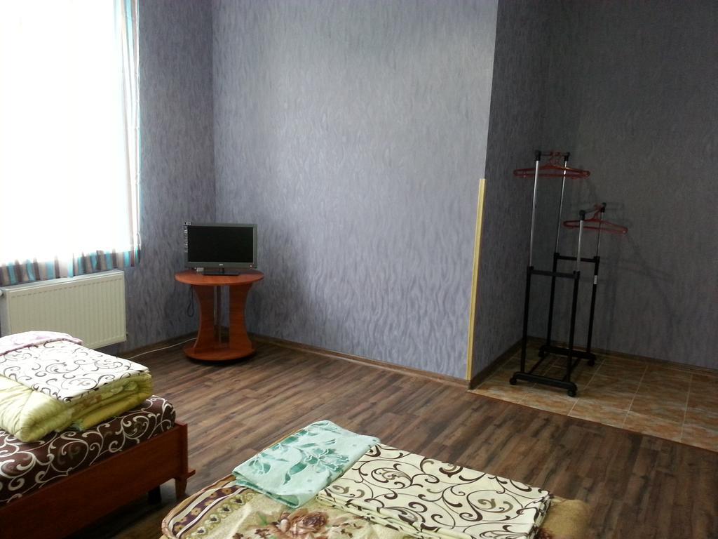 Apartments In Center Vinnytsia Exterior foto